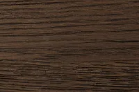 Rochester Dark Tone End Table