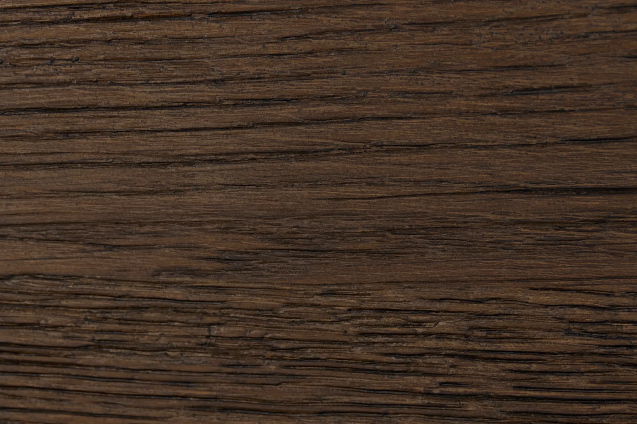 Rochester Dark Tone End Table