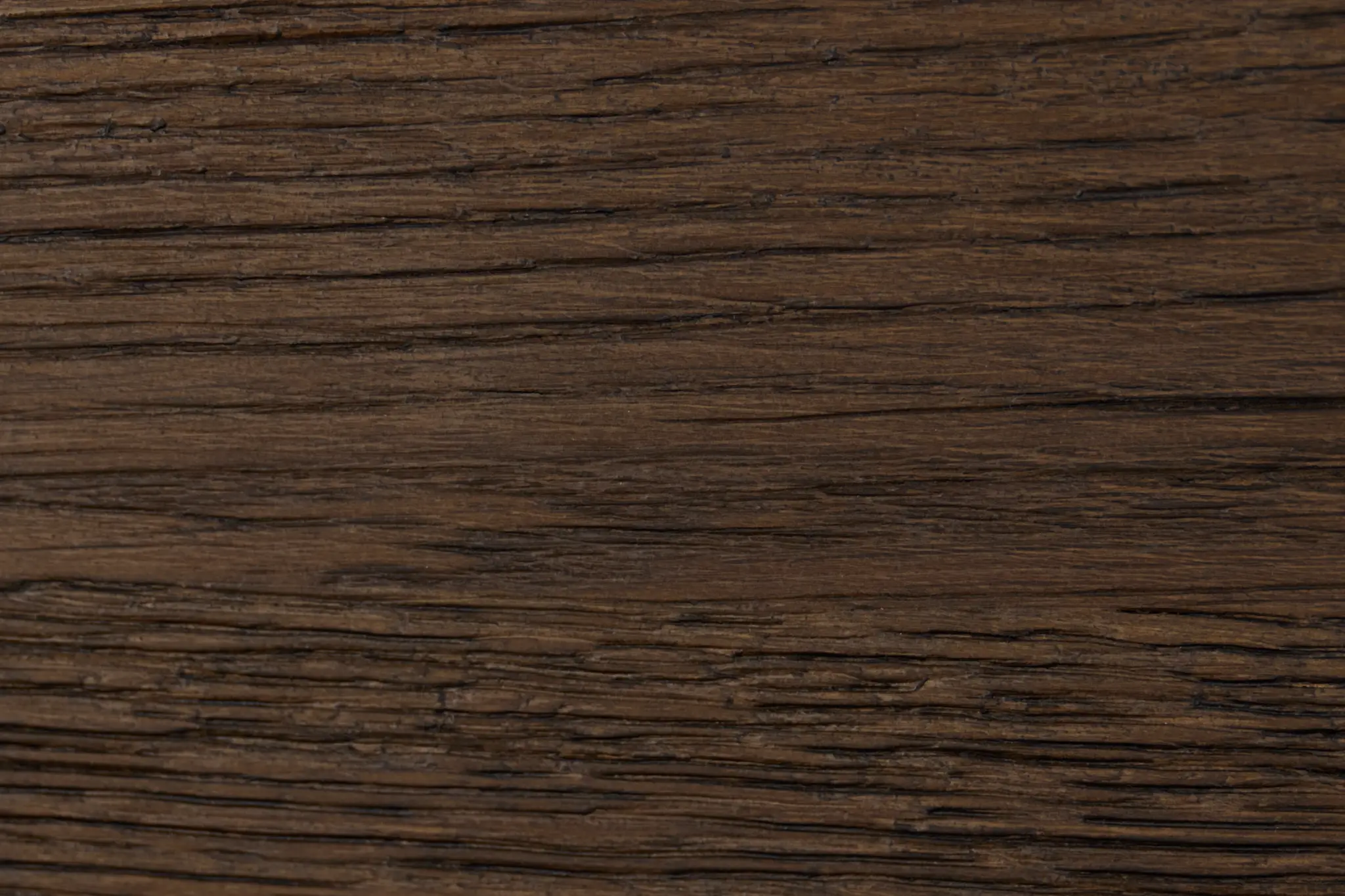 Rochester Dark Tone End Table Rochester Dark Tone End Table