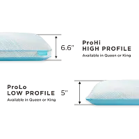 Breeze Prolo Pillow