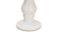 Eme Stripe Small Candle Holder