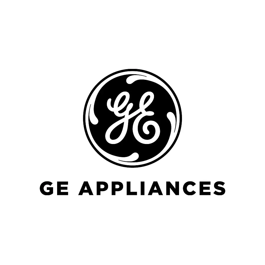 GE_APPLIANCES_ECB.jpg