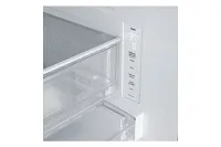 Lg 6330 Series Stainless Steel French Door Refrigerator