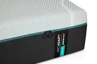 Tempur-pedic Tempur-proadapt 12" Medium Mattress