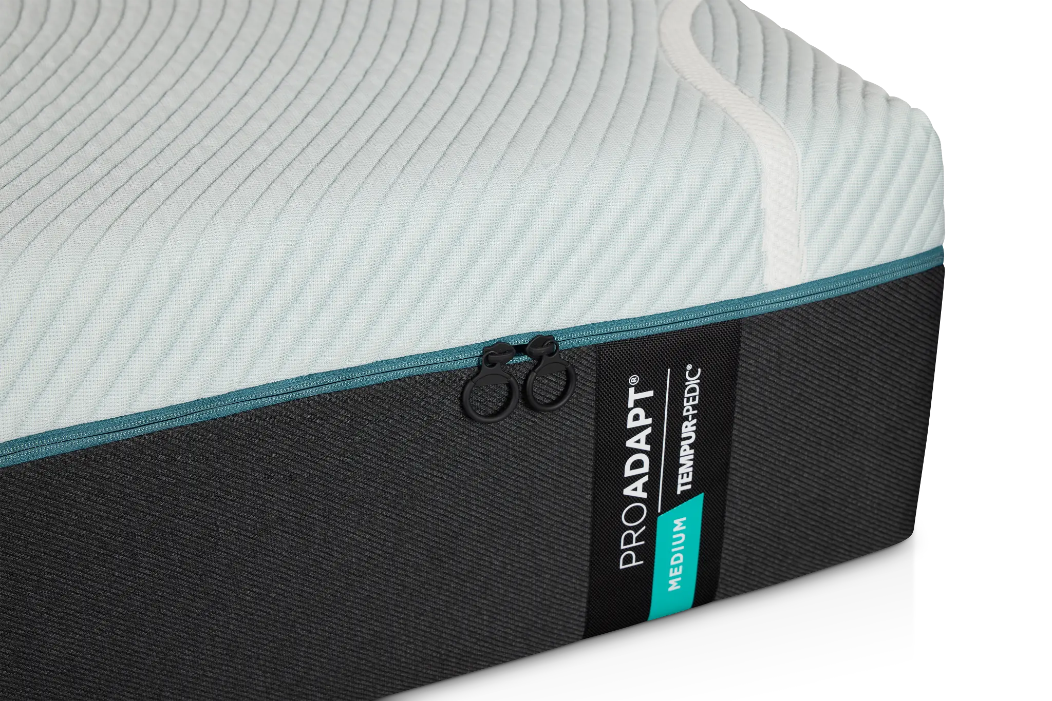Tempur-pedic Tempur-proadapt 12" Medium Mattress Tempur-pedic Tempur-proadapt 12" Medium Mattress