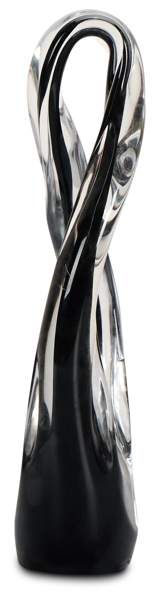 Mellie Black Sculpture Mellie Black Sculpture