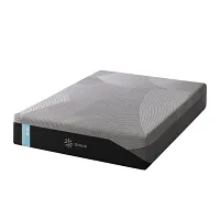 Zinus Endura 2.0 13" Cush Firm Memory Foam Mattress