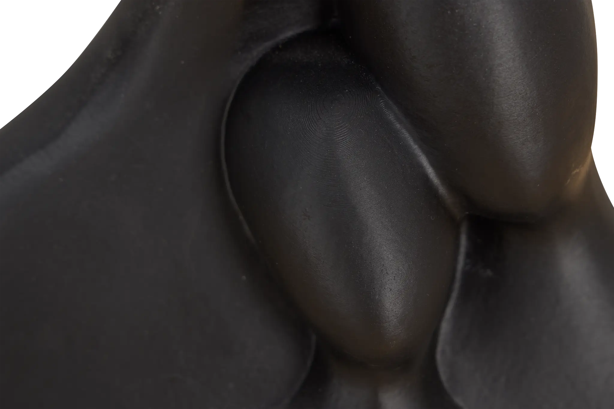 Davina Black Sculpture Davina Black Sculpture