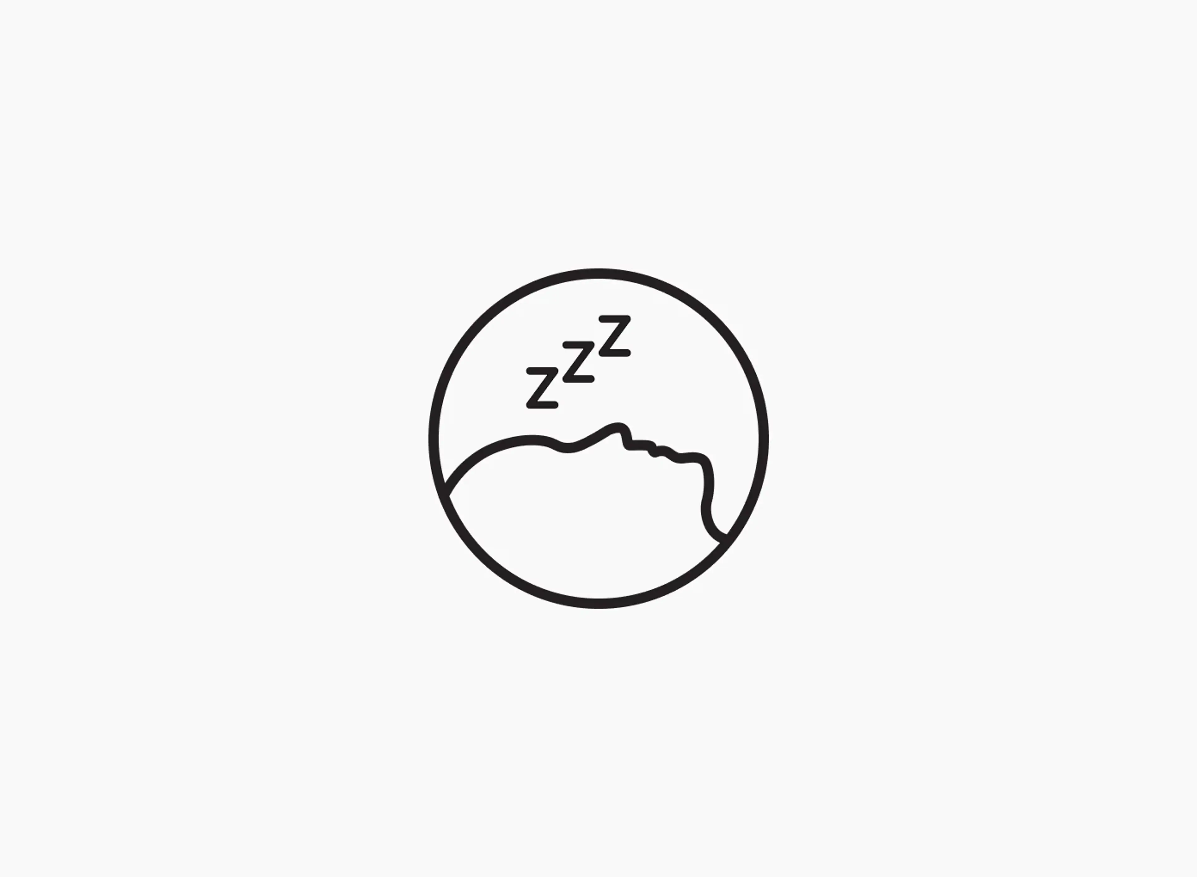 Snoring