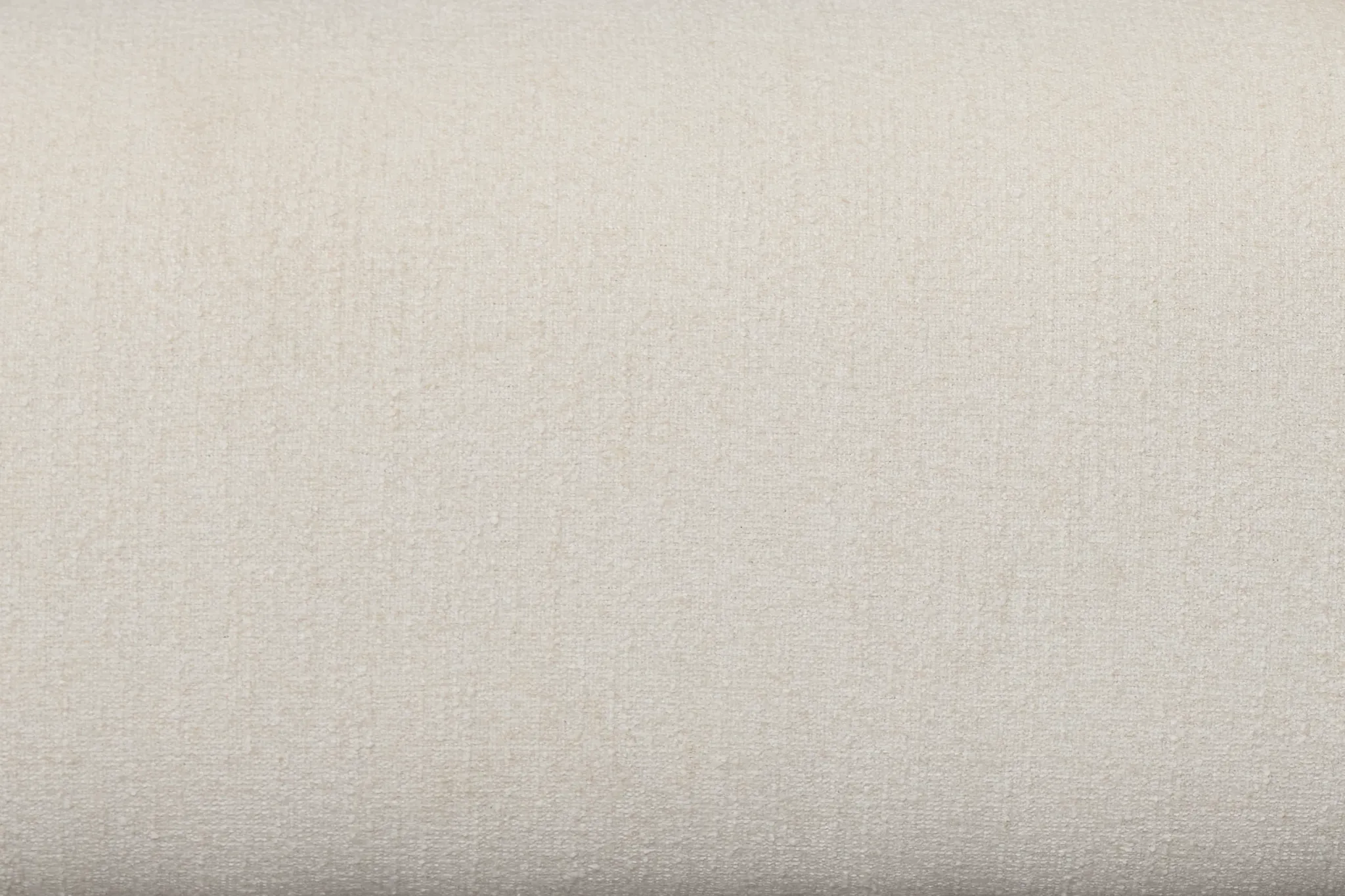 Celeste Light Beige Fabric 5-piece Modular Sectional With Corner Ottoman