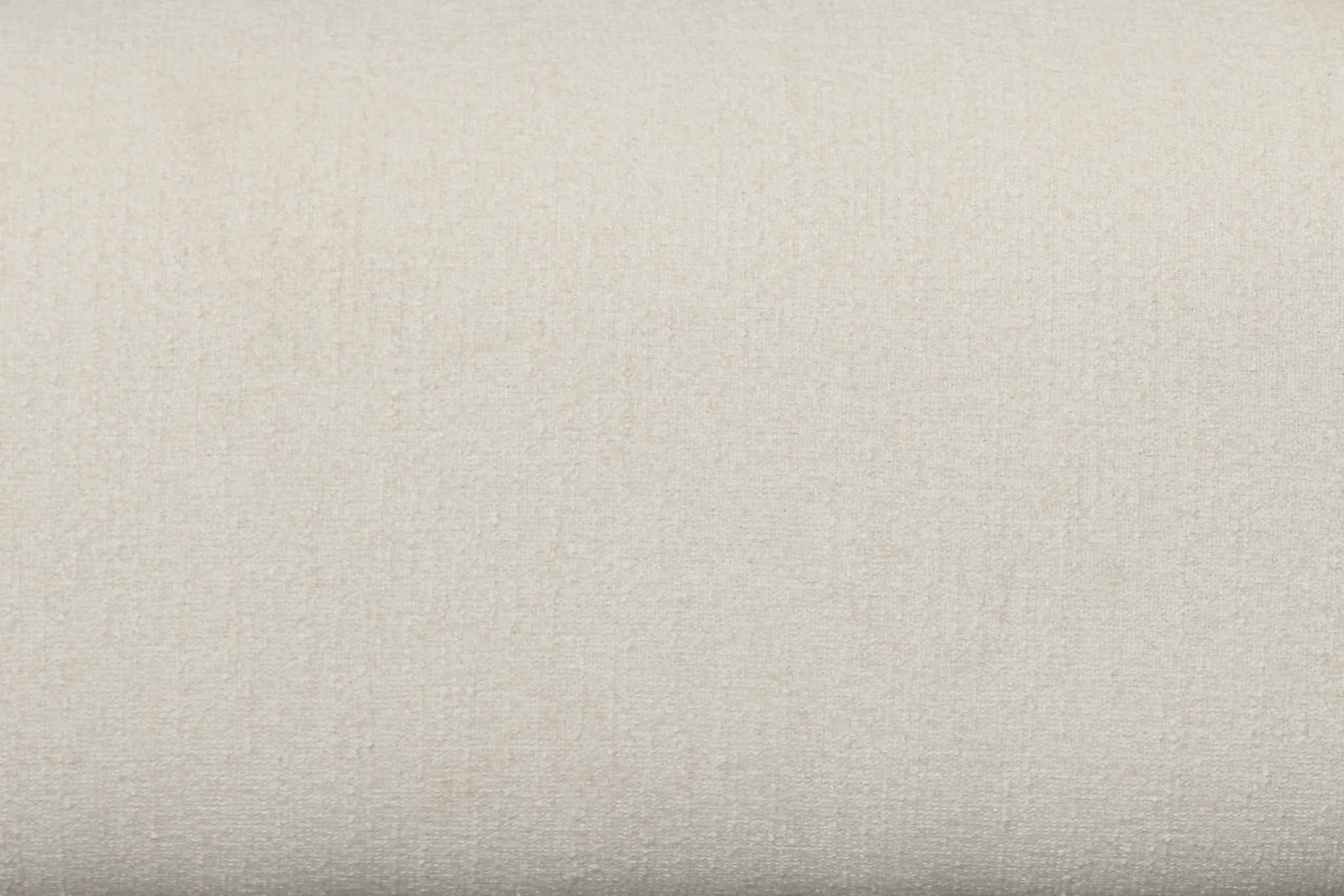 Celeste Light Beige Fabric 5-piece Modular Sectional With Corner Ottoman Celeste Light Beige Fabric 5-piece Modular Sectional With Corner Ottoman