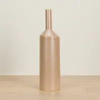 Eleazar Brown Large Vase
