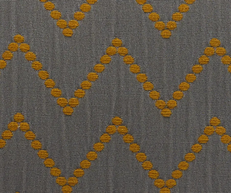 Lulu Gray Lumbar Accent Pillow Lulu Gray Lumbar Accent Pillow