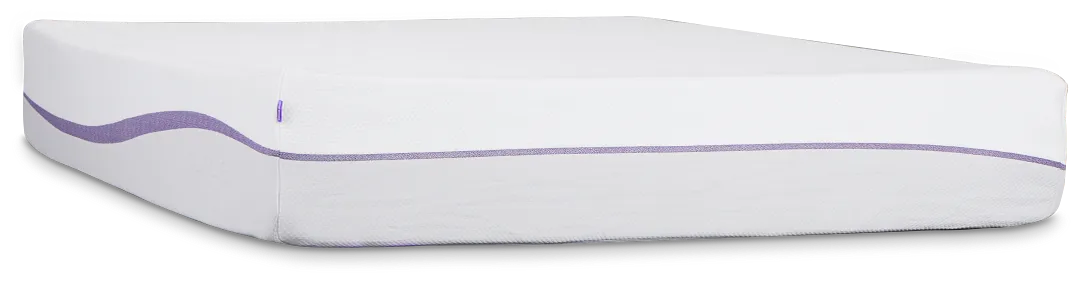 Purple Plus 11" Mattress