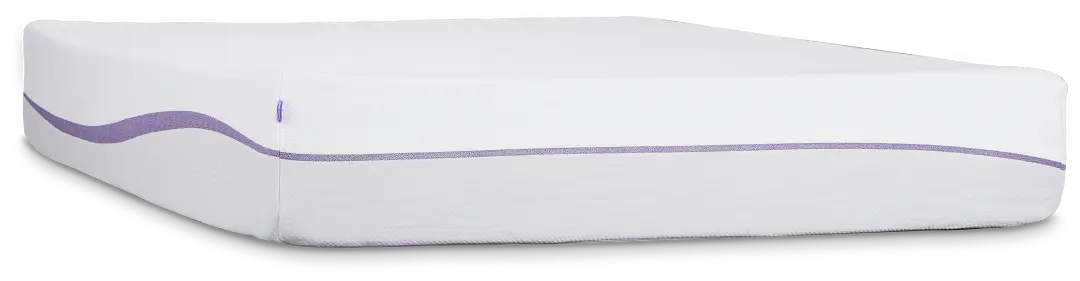 Purple Plus 11" Mattress Purple Plus 11" Mattress