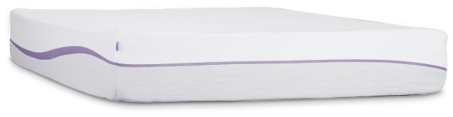 Purple Plus 11" Mattress