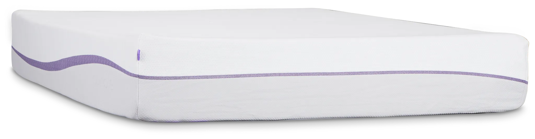 Purple Plus 11" Mattress