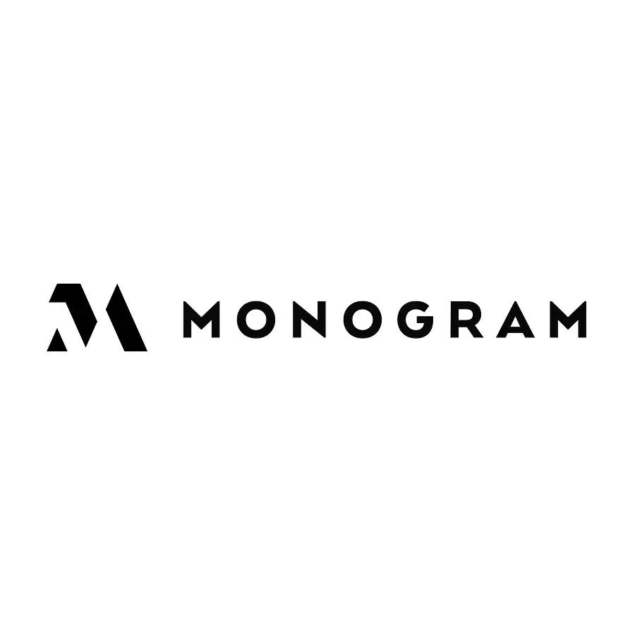 MONOGRAM_APPLIANCES_ECB_V2.jpg