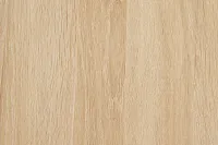 Leyton Light Tone Tv Stand