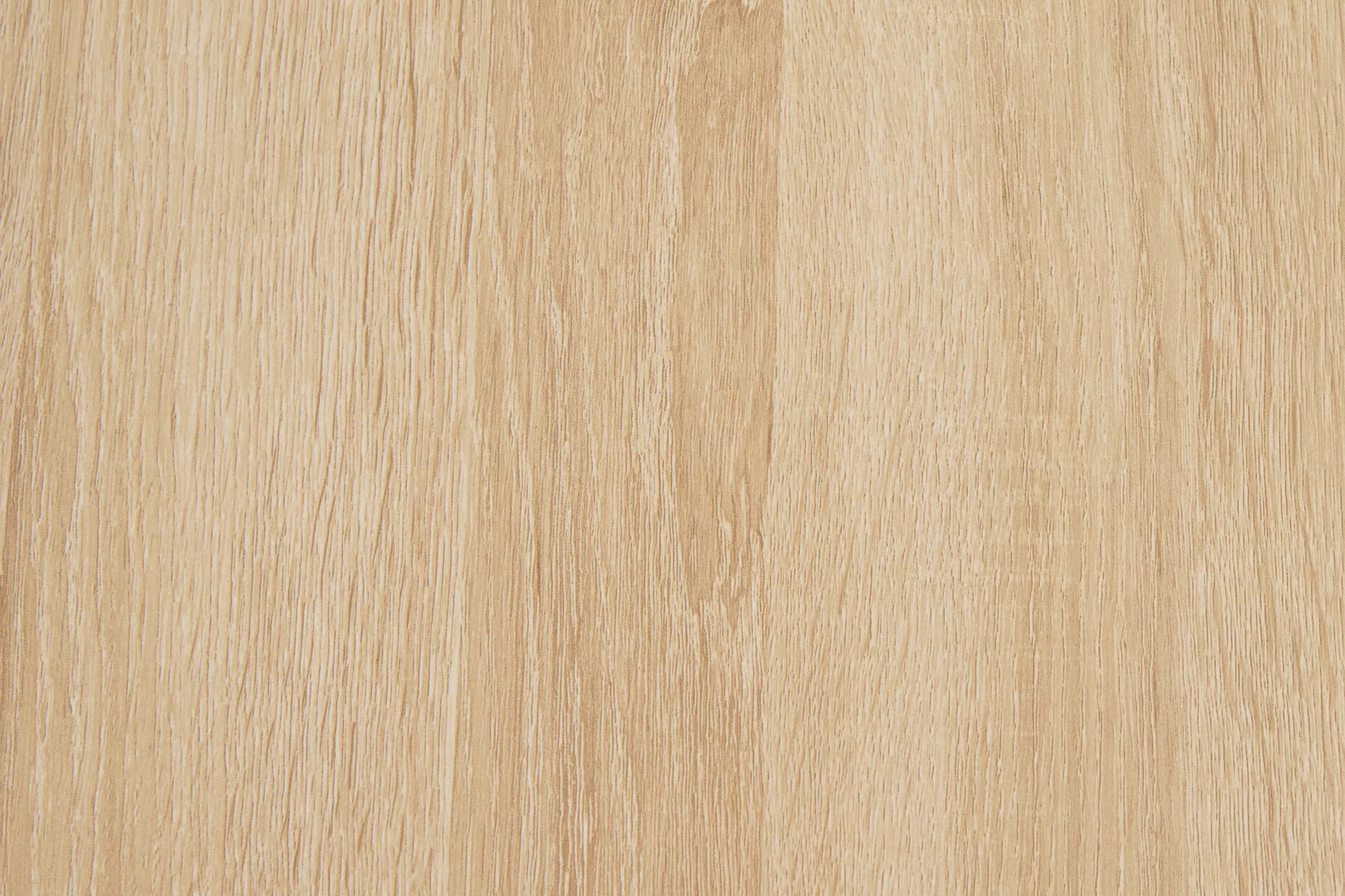 Leyton Light Tone Tv Stand