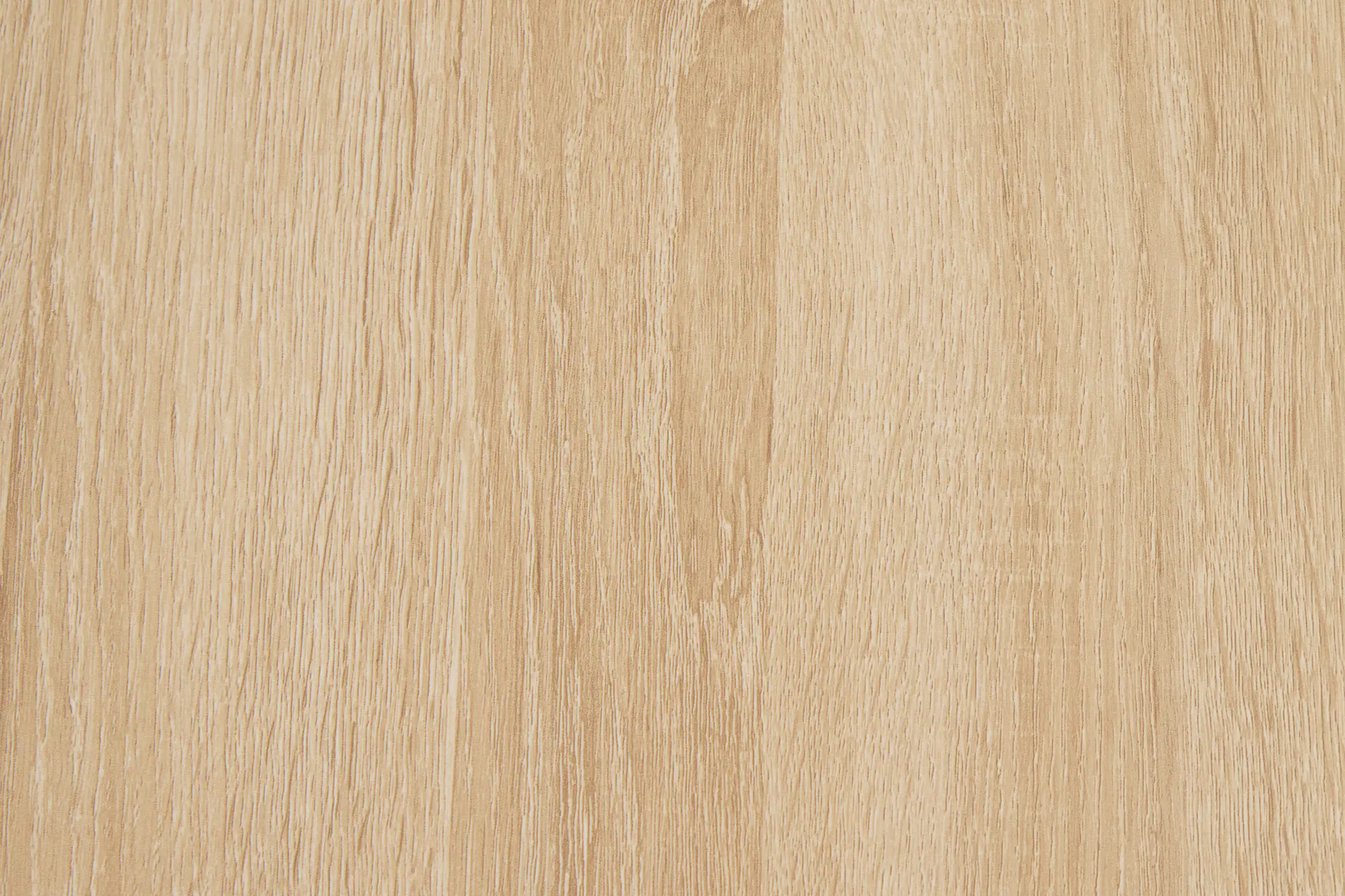 Leyton Light Tone Tv Stand Leyton Light Tone Tv Stand