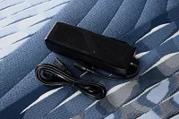 Serta Icomfort Iona Medium Deluxe Adjustable Mattress Set