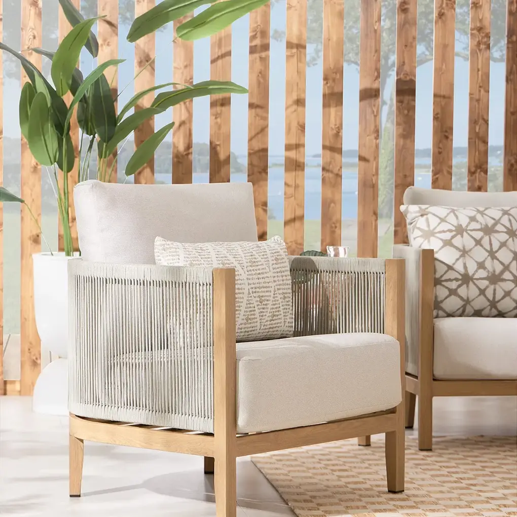 product-info product-info