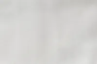 Rest & Renew Cotton Sateen Gray 300 Thread Set Of 2 Pillowcases