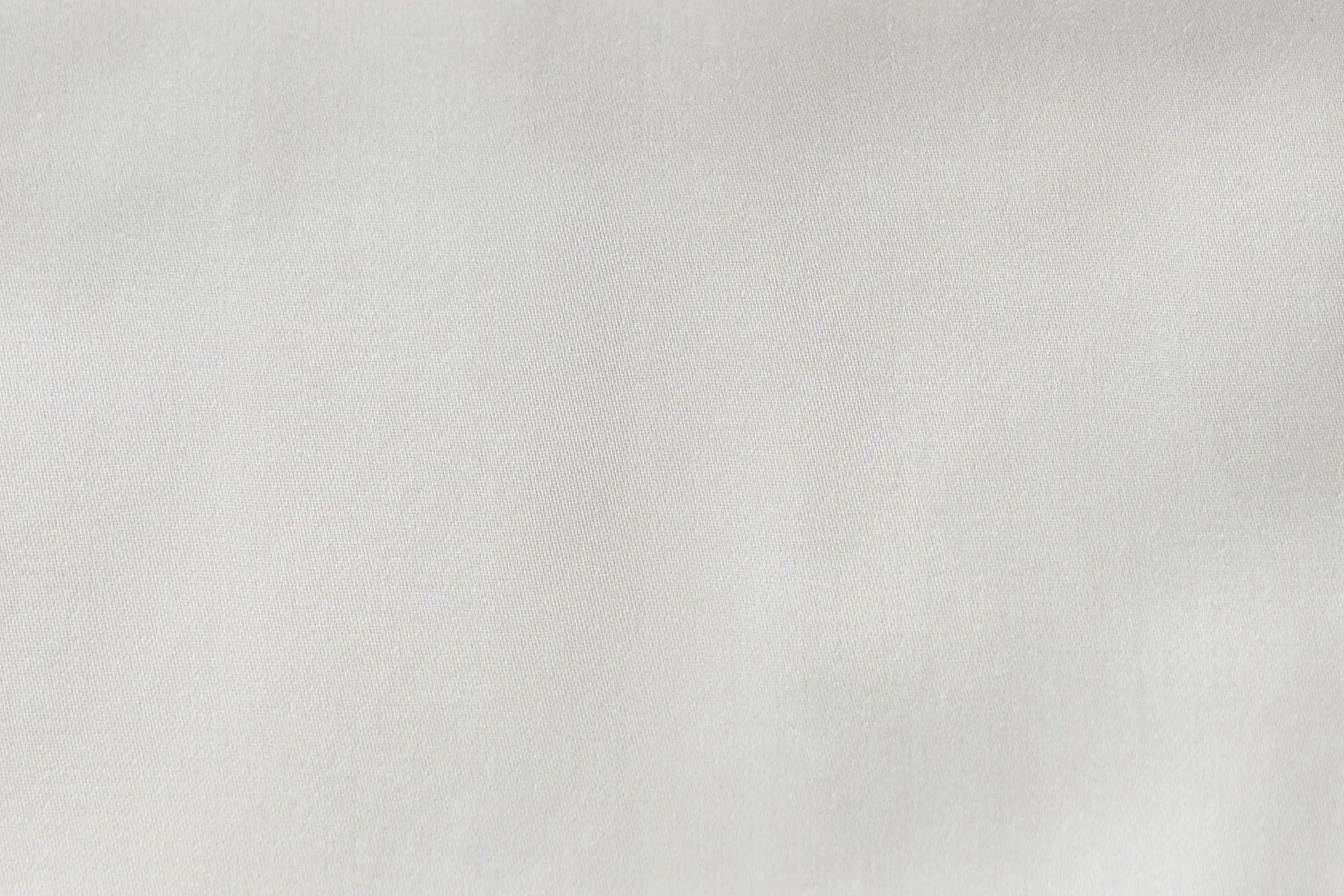 Rest & Renew Cotton Sateen Gray 300 Thread Set Of 2 Pillowcases Rest & Renew Cotton Sateen Gray 300 Thread Set Of 2 Pillowcases