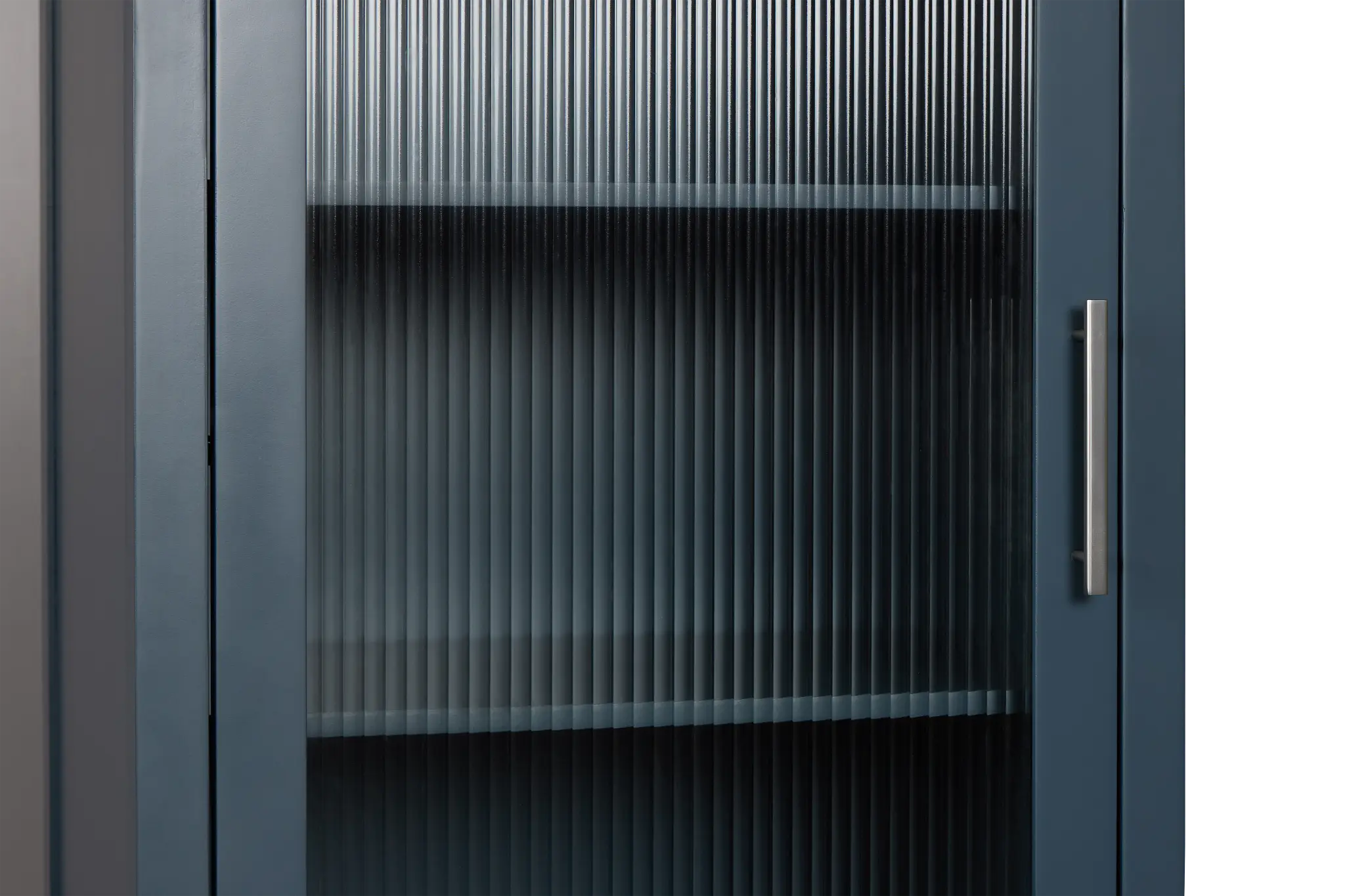 Alden Blue Linen Cabinet Alden Blue Linen Cabinet