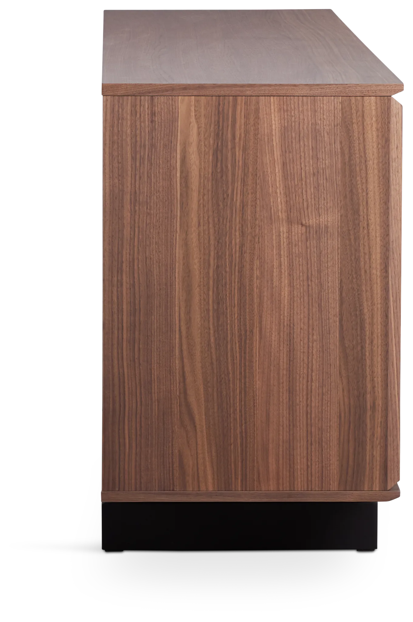 Nomad Mid Tone Rect Buffet