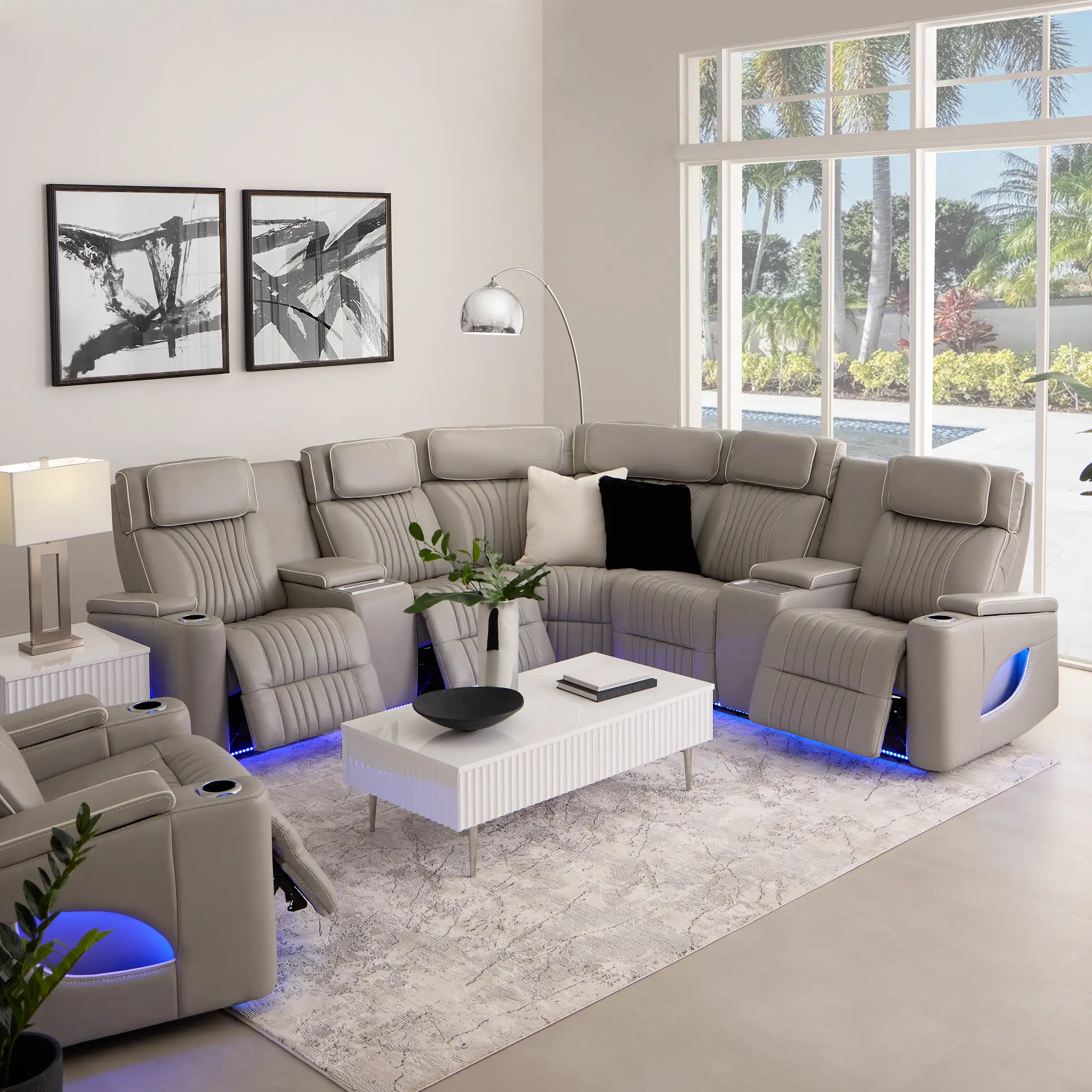 Plan Your Perfect Fall Lounging Setup with CITY Furniture Plan Your Perfect Fall Lounging Setup with CITY Furniture