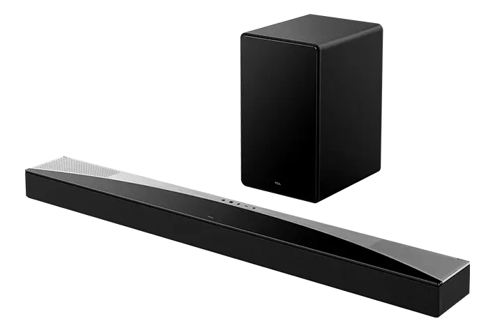 Tcl Q75h Q Class 5.1.2 Channel Soundbar Soundbar Tcl Q75h Q Class 5.1.2 Channel Soundbar Soundbar