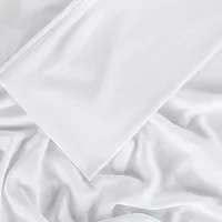 Dri-tec White Sheets