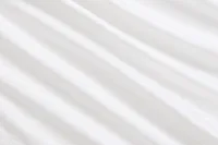 Rest & Renew Essential Plus White Sleep Bundle