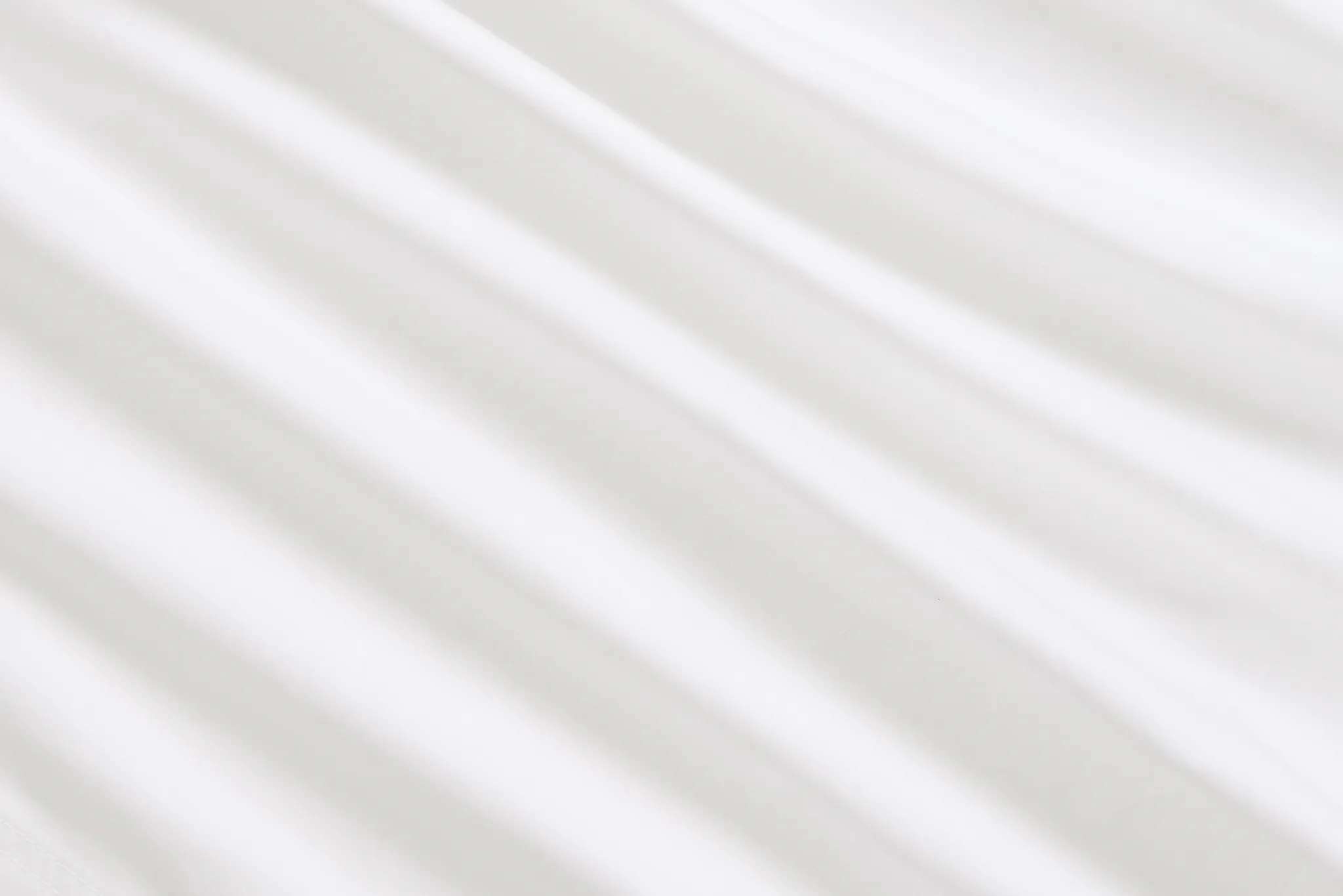 Rest & Renew Essential Plus White Sleep Bundle