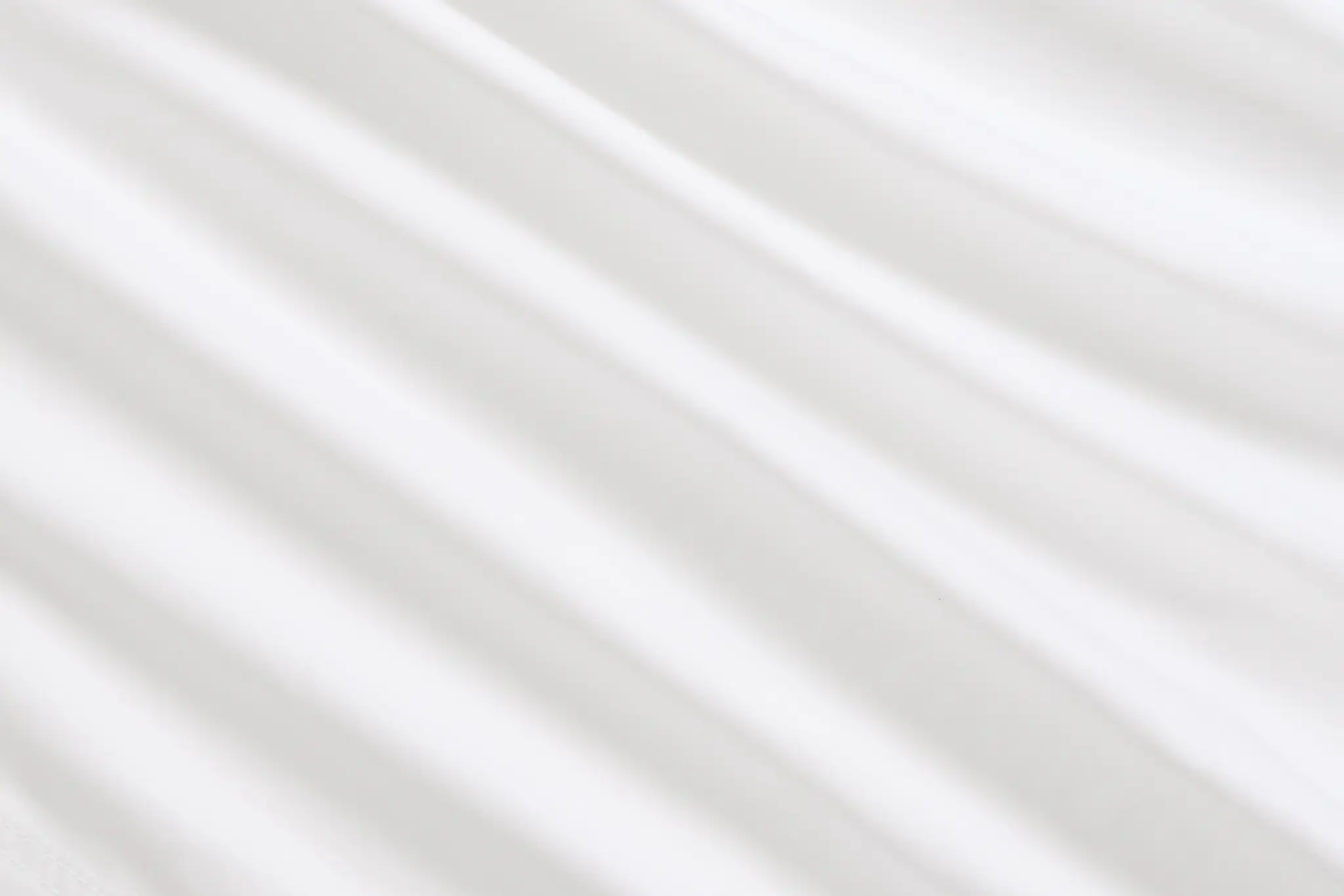 Rest & Renew Essential Plus White Sleep Bundle Rest & Renew Essential Plus White Sleep Bundle