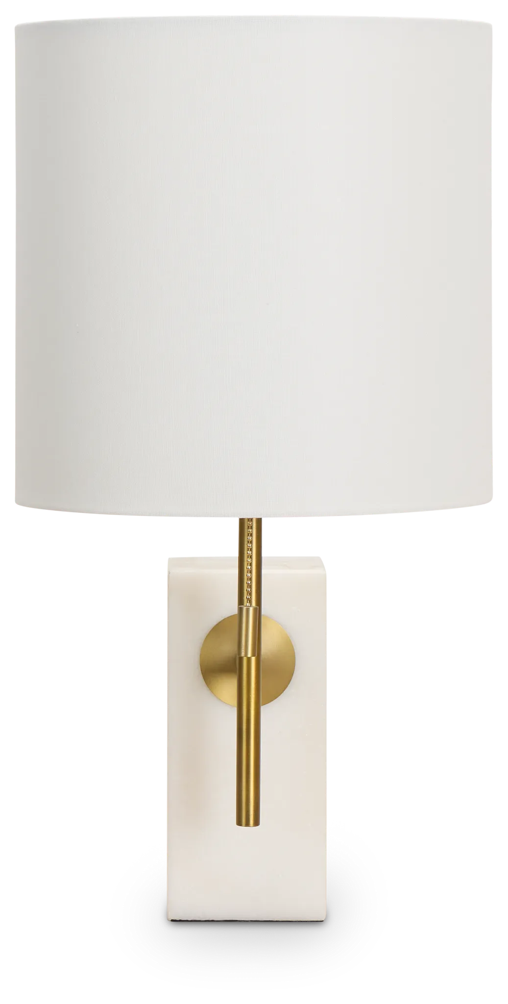 aria-white-marble-table-lamp