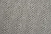 Grant Light Gray Fabric Corner Chair