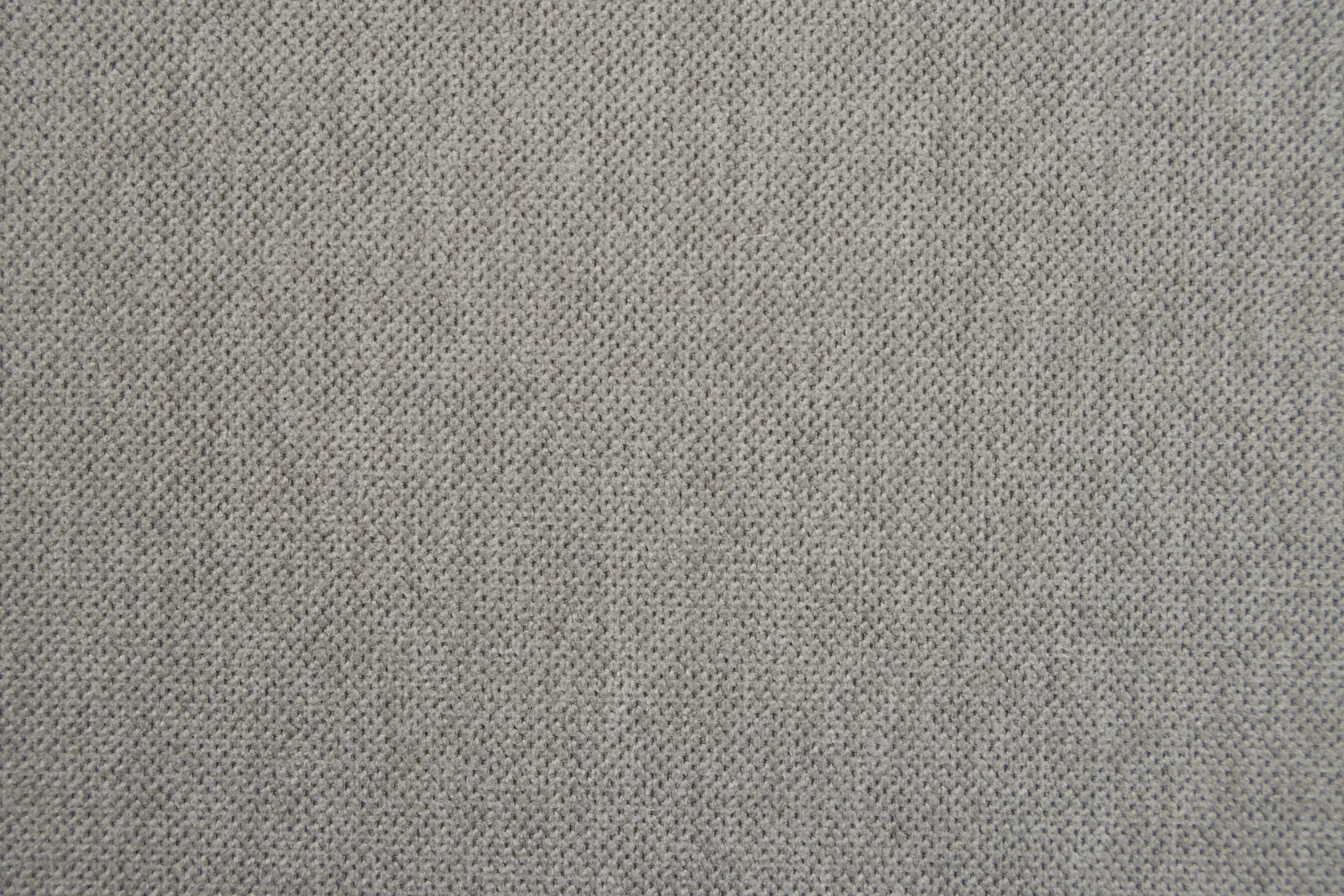 Grant Light Gray Fabric Corner Chair Grant Light Gray Fabric Corner Chair