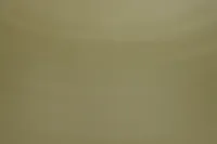 Sorrell Dark Green Medium Vase