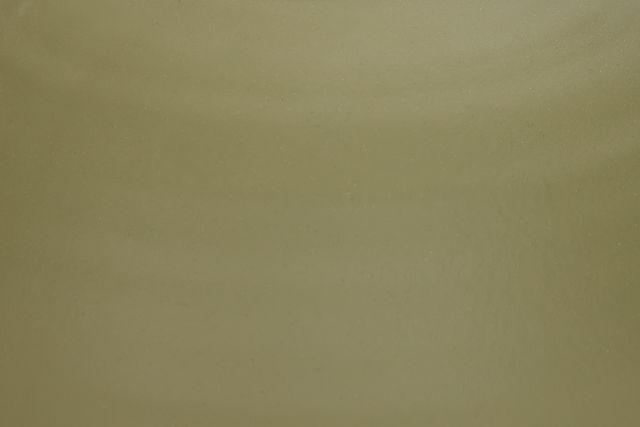 Sorrell Dark Green Medium Vase
