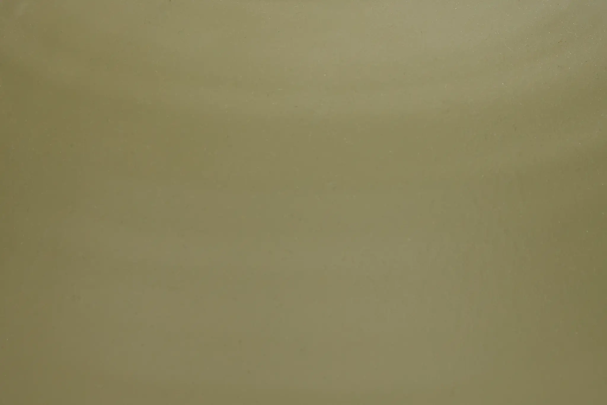 Sorrell Dark Green Medium Vase Sorrell Dark Green Medium Vase