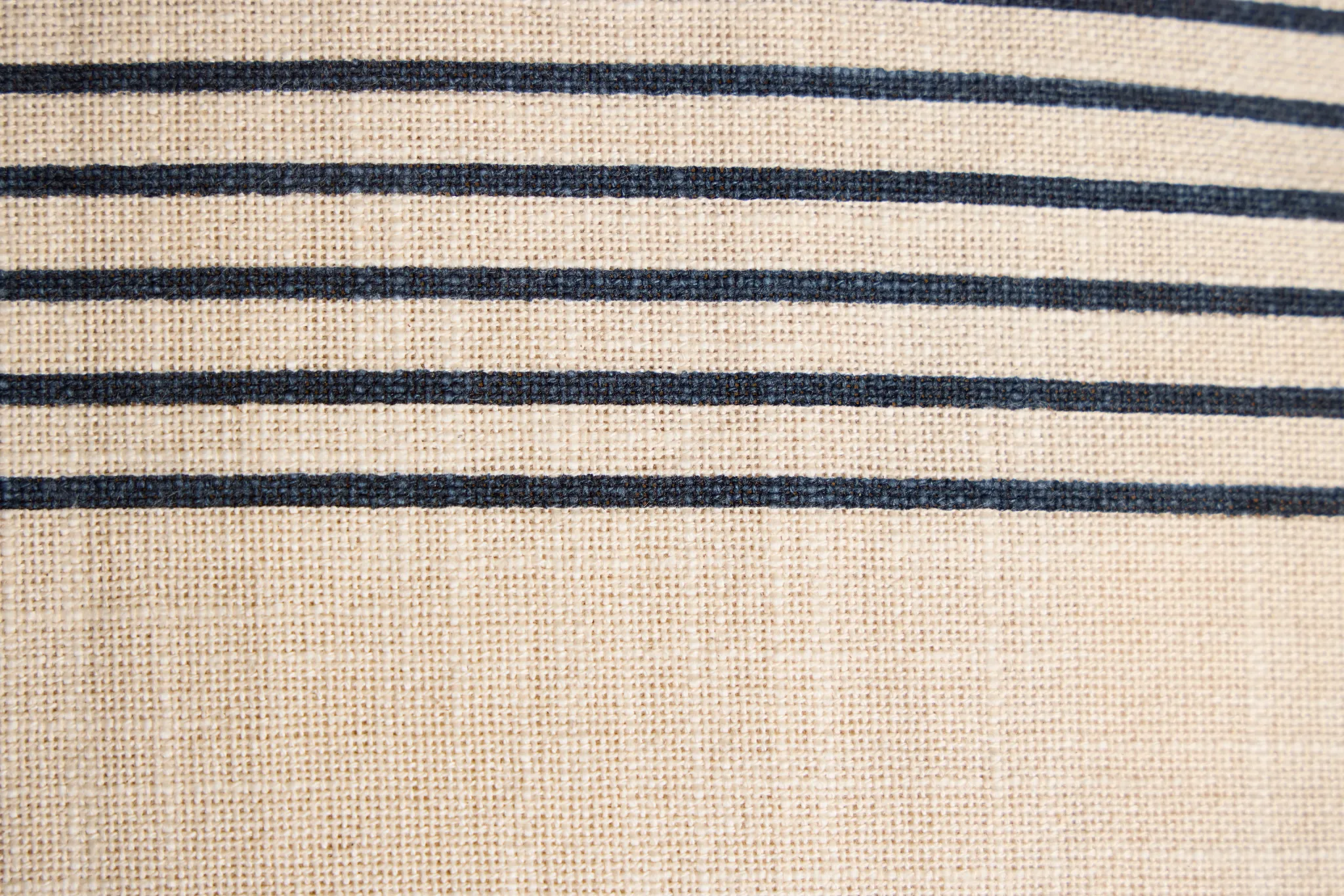 Oshani Ivory 24" Square Accent Pillow