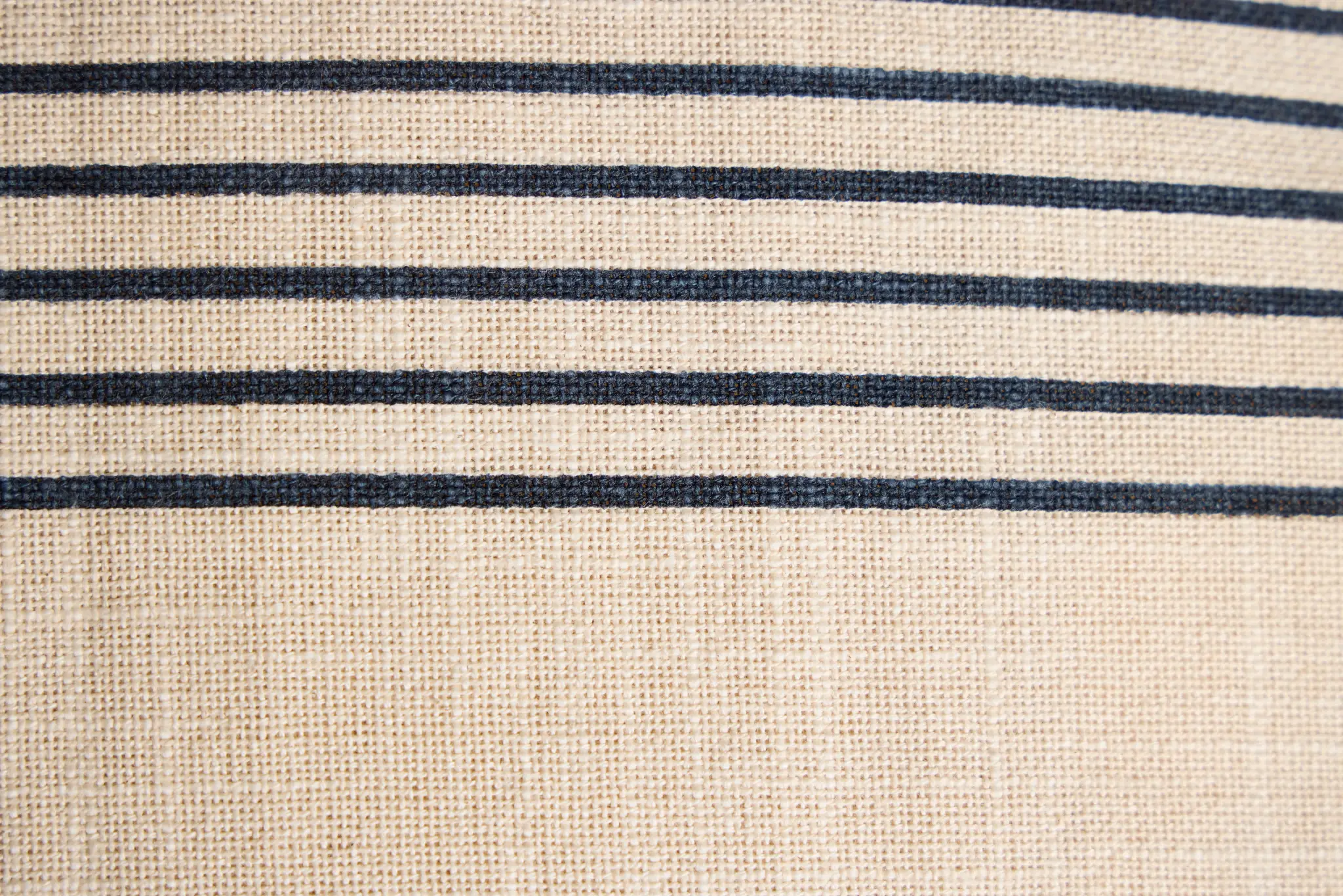 Oshani Ivory 24" Square Accent Pillow Oshani Ivory 24" Square Accent Pillow