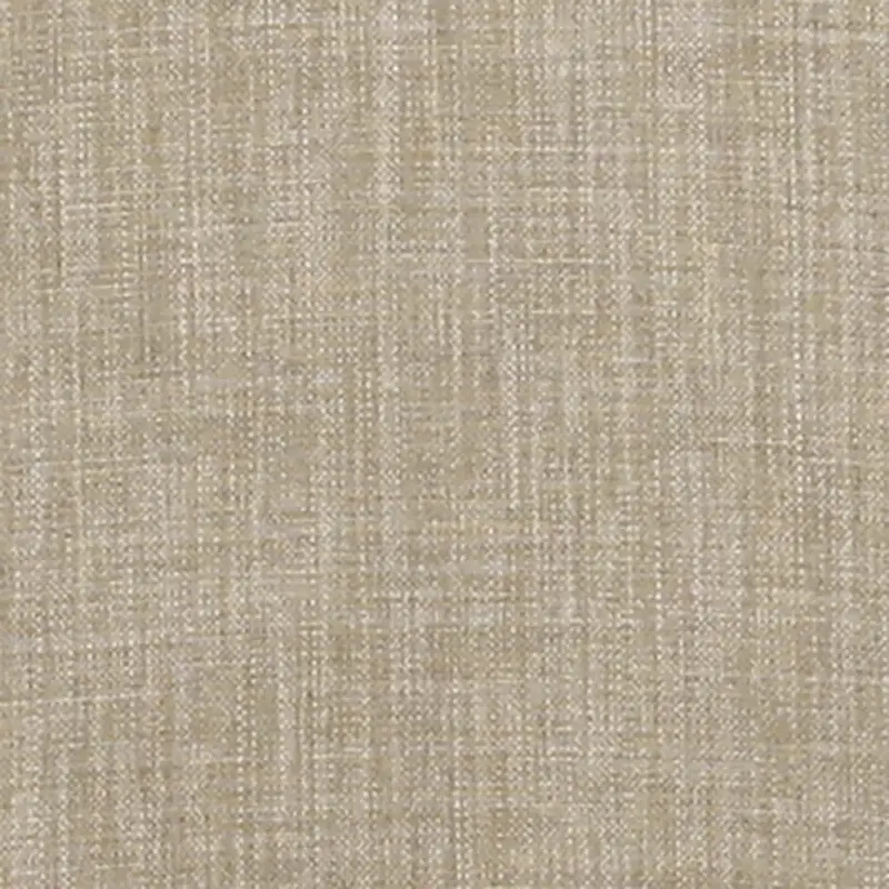 Light Taupe Light Taupe