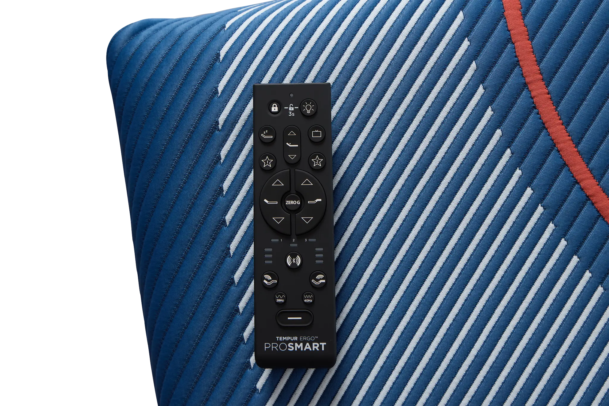 Posturepedic Elite Hybrid Brenham 2 Soft Ergo Prosmart Adjustable Mattress Set Posturepedic Elite Hybrid Brenham 2 Soft Ergo Prosmart Adjustable Mattress Set