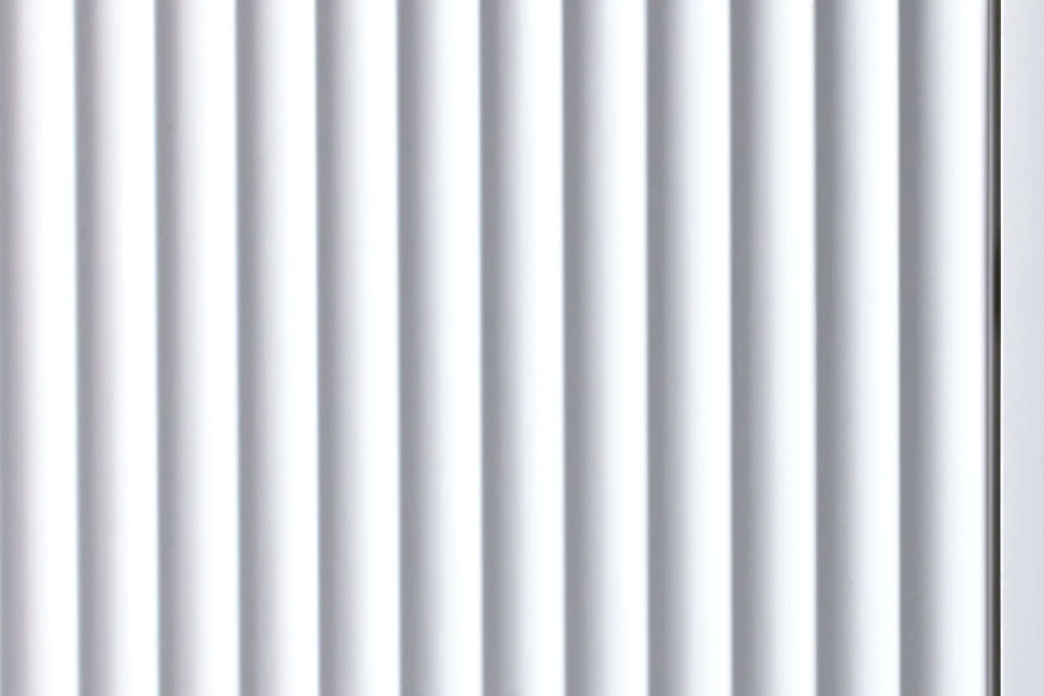 Surge White Two-door Cabinet Surge White Two-door Cabinet
