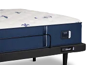 Stearns & Foster Studio 14" Medium Tight Top Mattress