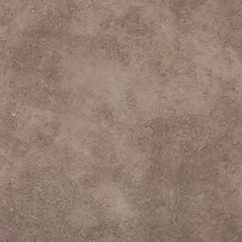 Taupe Taupe